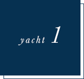 yacht 1